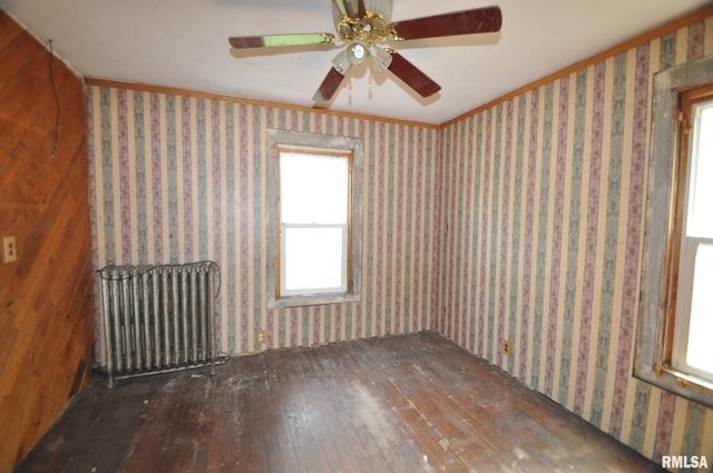 312 3rd St, Buffalo, IA 52728 - photo 10