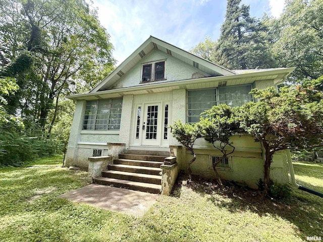 3123 Commodore St, Davenport, IA 52802 - photo 1