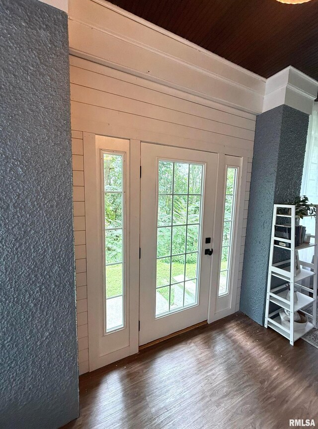 3123 Commodore St, Davenport, IA 52802 - photo 27