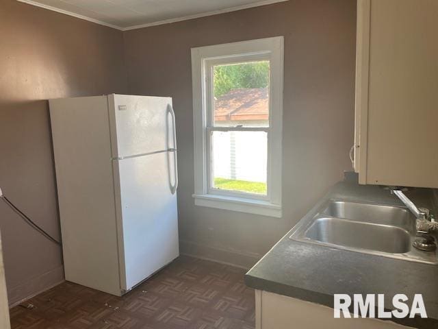 420 15th St, Silvis, IL 61282 - photo 17