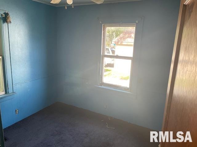420 15th St, Silvis, IL 61282 - photo 22
