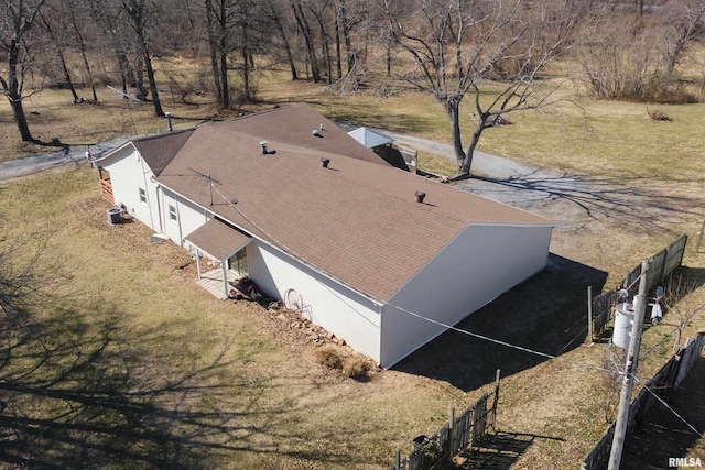204 Bracey St, Marion, IL 62959 - photo 20