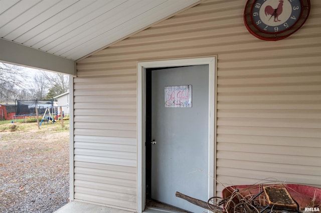 204 Bracey St, Marion, IL 62959 - photo 22