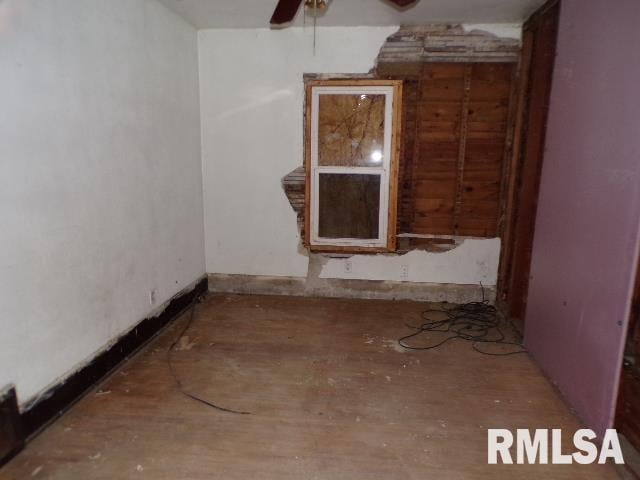 1010 S Ohio Ave, Davenport, IA 52802 - photo 12