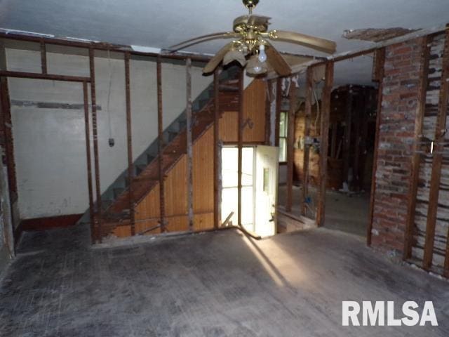 1010 S Ohio Ave, Davenport, IA 52802 - photo 13