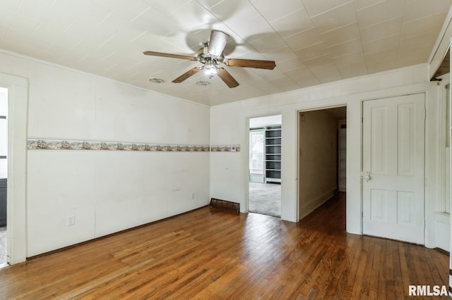 321 3rd Ave, Low Moor, IA 52757 - photo 13
