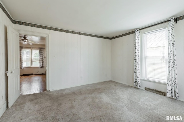 321 3rd Ave, Low Moor, IA 52757 - photo 16