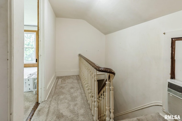 321 3rd Ave, Low Moor, IA 52757 - photo 17