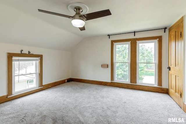 321 3rd Ave, Low Moor, IA 52757 - photo 18