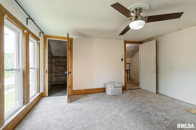 321 3rd Ave, Low Moor, IA 52757 - photo 19