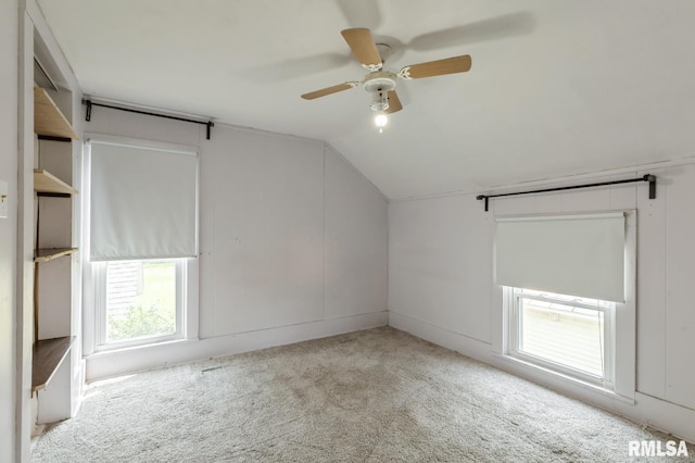 321 3rd Ave, Low Moor, IA 52757 - photo 20