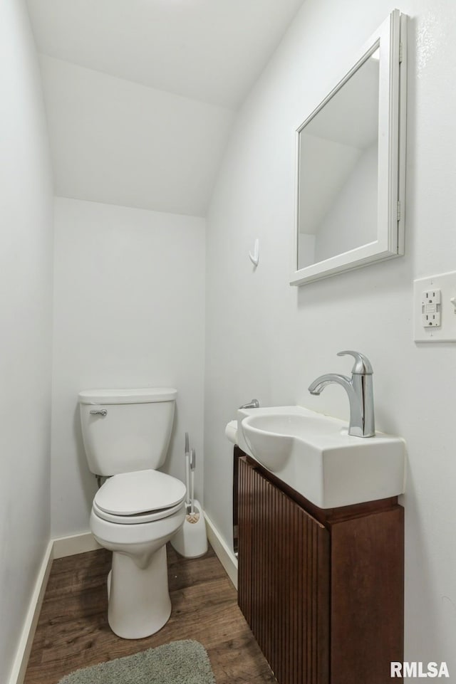321 3rd Ave, Low Moor, IA 52757 - photo 22
