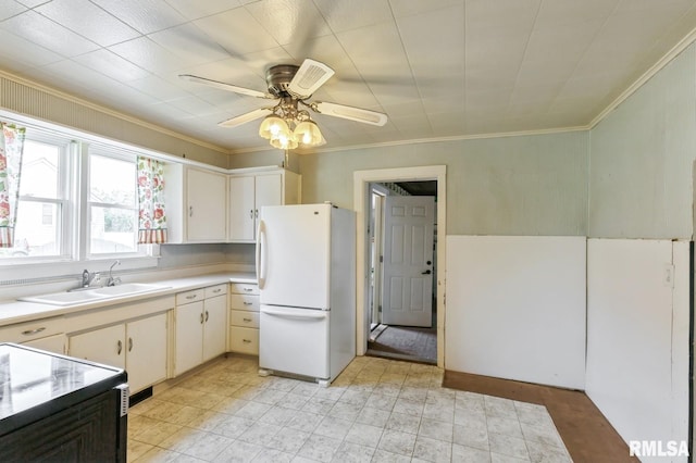 321 3rd Ave, Low Moor, IA 52757 - photo 8