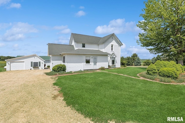 3460 Stone St, Albany, IL 61230 - photo 2