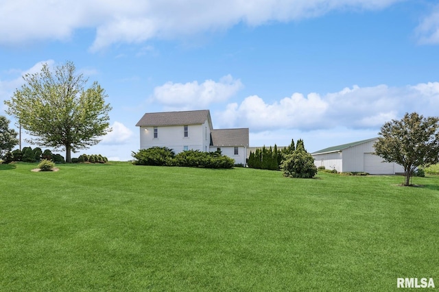 3460 Stone St, Albany, IL 61230 - photo 11