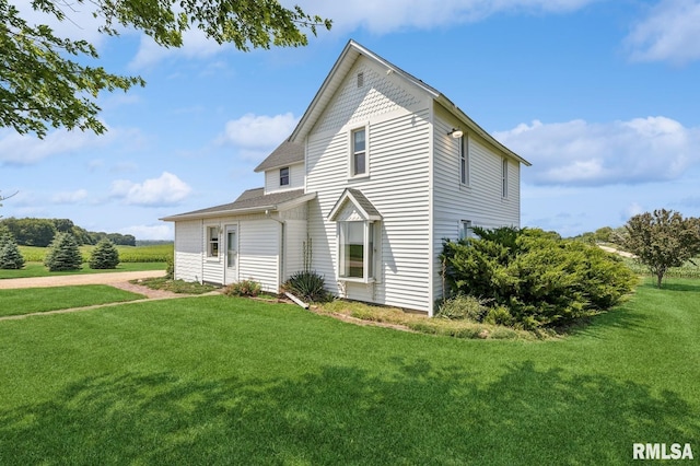 3460 Stone St, Albany, IL 61230 - photo 12
