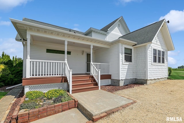 3460 Stone St, Albany, IL 61230 - photo 14