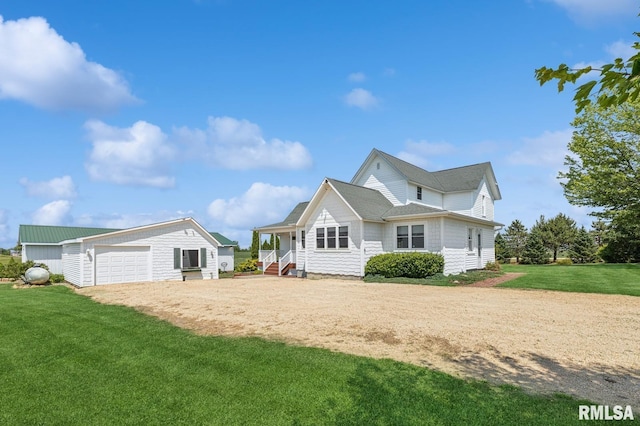 3460 Stone St, Albany, IL 61230 - photo 3