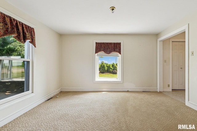 3460 Stone St, Albany, IL 61230 - photo 24