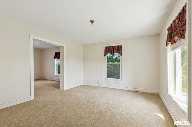 3460 Stone St, Albany, IL 61230 - photo 25