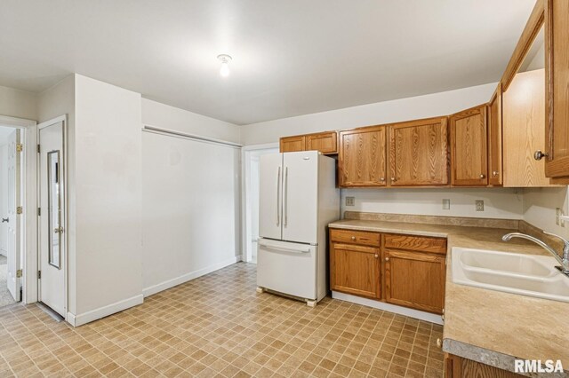 3460 Stone St, Albany, IL 61230 - photo 27