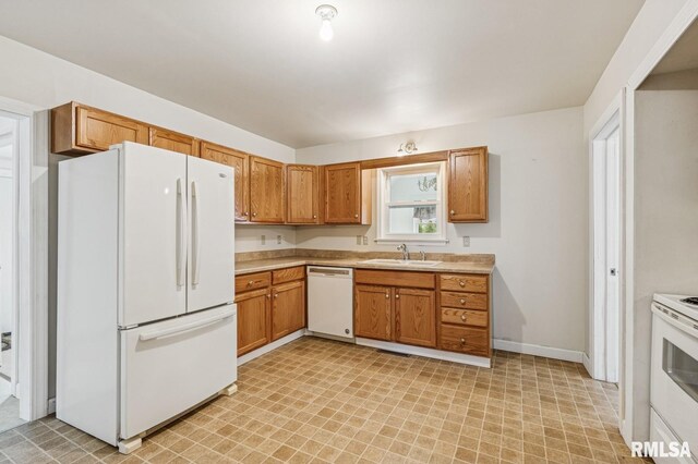 3460 Stone St, Albany, IL 61230 - photo 28