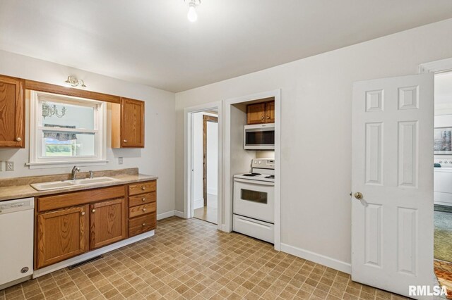 3460 Stone St, Albany, IL 61230 - photo 29