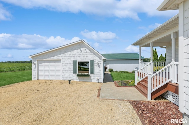 3460 Stone St, Albany, IL 61230 - photo 4