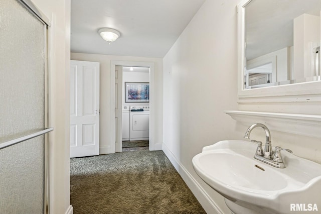 3460 Stone St, Albany, IL 61230 - photo 33