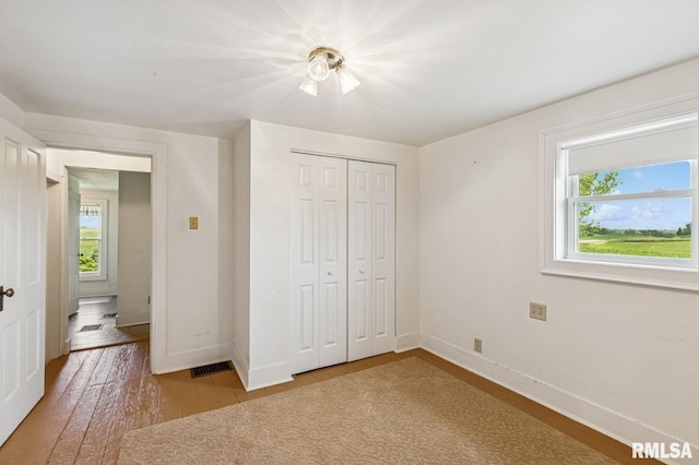 3460 Stone St, Albany, IL 61230 - photo 36