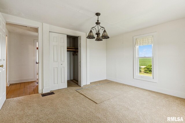 3460 Stone St, Albany, IL 61230 - photo 39