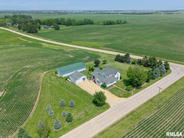 3460 Stone St, Albany, IL 61230 - photo 41