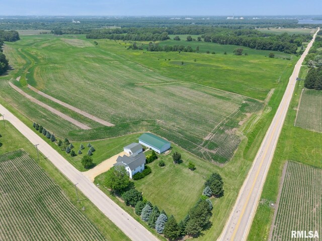 3460 Stone St, Albany, IL 61230 - photo 42