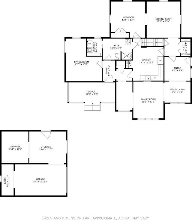 3460 Stone St, Albany, IL 61230 - photo 47