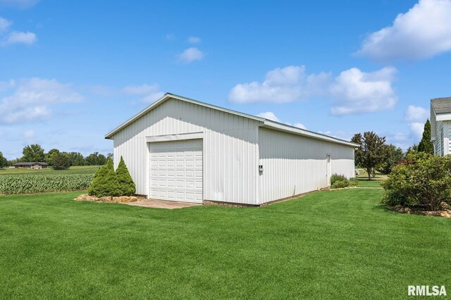 3460 Stone St, Albany, IL 61230 - photo 8