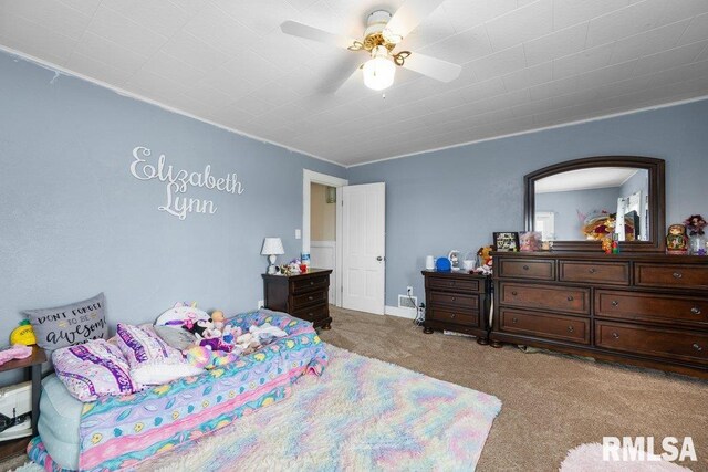 2156 Ridge Rd, Reynolds, IL 61279 - photo 14