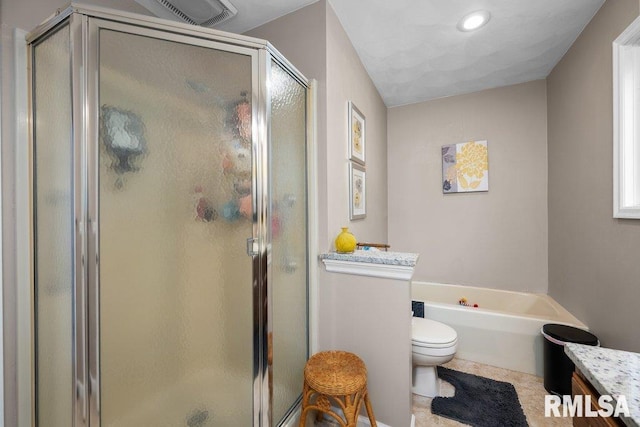2156 Ridge Rd, Reynolds, IL 61279 - photo 20