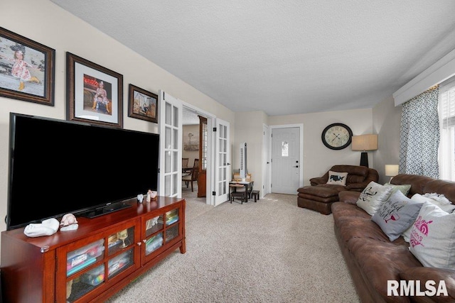 2156 Ridge Rd, Reynolds, IL 61279 - photo 3