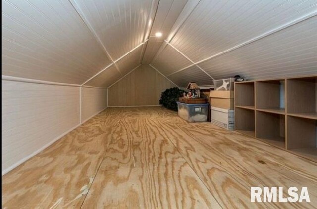 2156 Ridge Rd, Reynolds, IL 61279 - photo 22