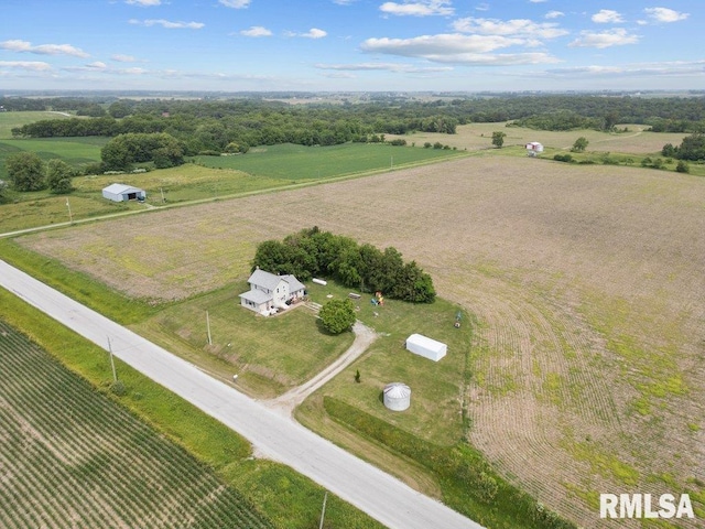 2156 Ridge Rd, Reynolds, IL 61279 - photo 26