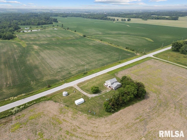 2156 Ridge Rd, Reynolds, IL 61279 - photo 27