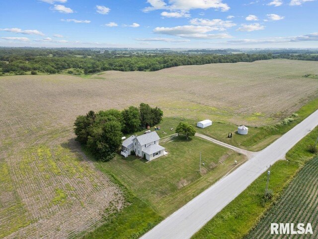 2156 Ridge Rd, Reynolds, IL 61279 - photo 28