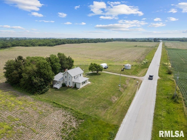 2156 Ridge Rd, Reynolds, IL 61279 - photo 30