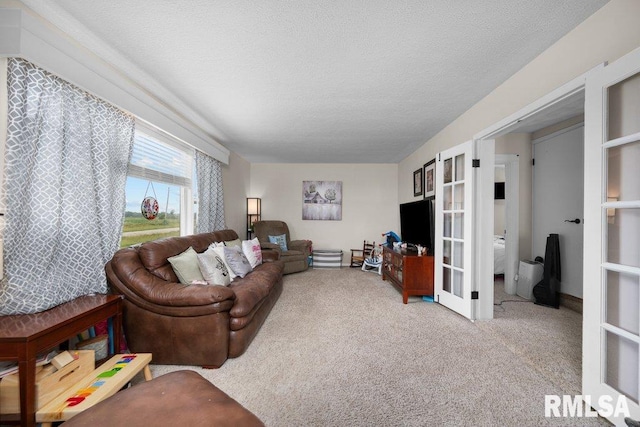 2156 Ridge Rd, Reynolds, IL 61279 - photo 4
