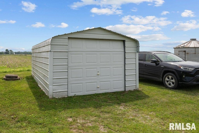 2156 Ridge Rd, Reynolds, IL 61279 - photo 35