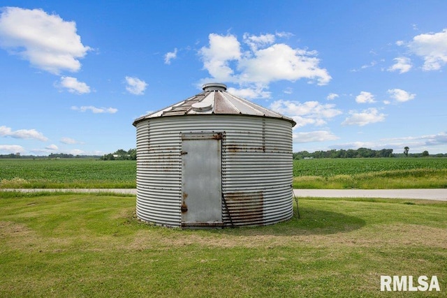 2156 Ridge Rd, Reynolds, IL 61279 - photo 36