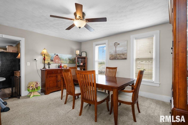 2156 Ridge Rd, Reynolds, IL 61279 - photo 9
