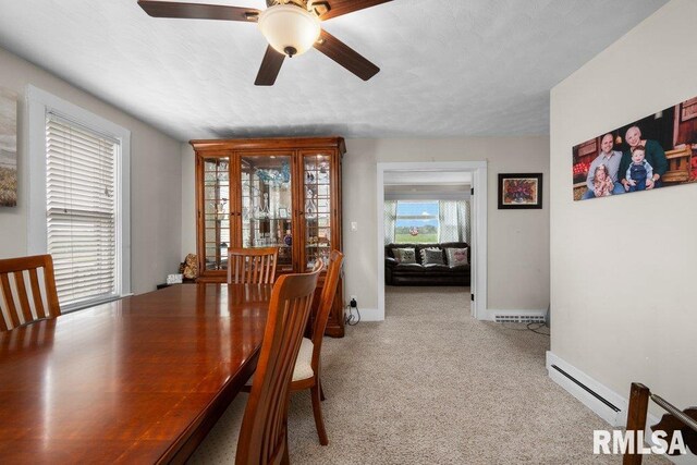 2156 Ridge Rd, Reynolds, IL 61279 - photo 10