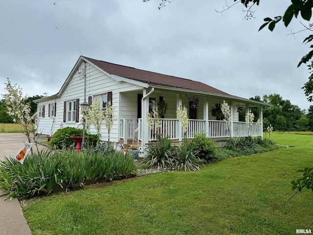 6944 Giant City Rd, Carbondale, IL 62901 - photo 1