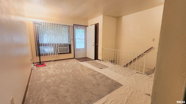 2613-2615 Magnolia Dr Unit 2, Bettendorf, IA 52722 - photo 3
